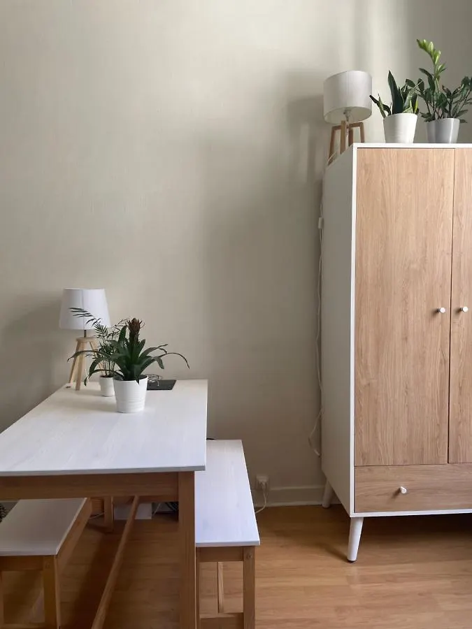 Appartement A Paris 4E Arrondissement 0*,  France